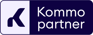 Kommo Official Partner